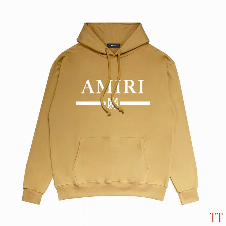 Amiri S-XXL 20tn72 (23)